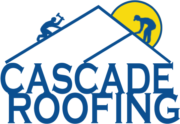 Cascade Roofing