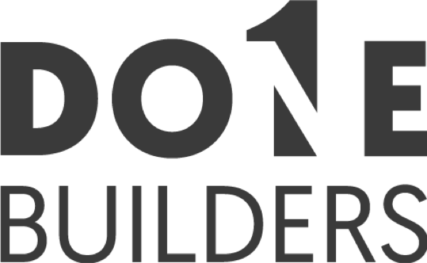 D One Builders