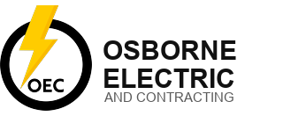 Osborne Electric